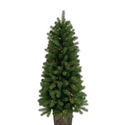 Laugh-Neagh-4ft-Potted-Pre-Lit-Christmas-Tree