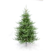 Danish Pine Christmas Tree