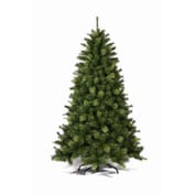 Lapland Pine Christmas Tree
