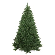 Norse Fir Christmas Tree
