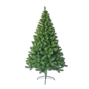 Lakeland Fir Christmas Tree