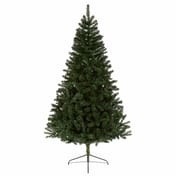 Alpine-Spruce-Artificial-Christmas-Tree