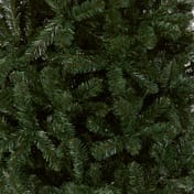 Alpine Spruce Large Artificial Christmas Tree