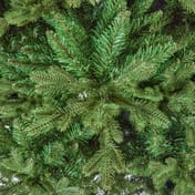 Cotswold Spruce Artificial Christmas Tree