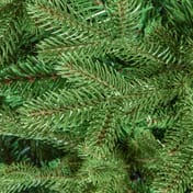 Cotswold Spruce Realistic Artificial Christmas Tree