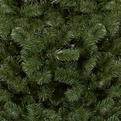 Lakeland Fir Artificial Christmas Tree
