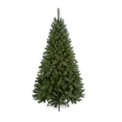 Nevis Pine Hinged Christmas Tree