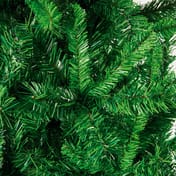 Pennine Spruce Artificial Christmas Tree