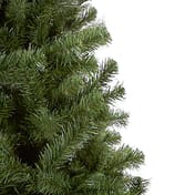 Realistic Lakeland Fir Christmas Tree