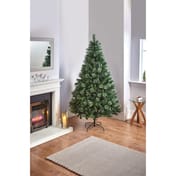 Swedish Spruce Christmas Tree
