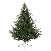 Windermere Spruce Realistic Christmas Tree