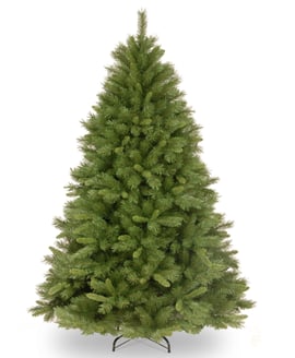 Colorado Pine Christmas Tree 6ft