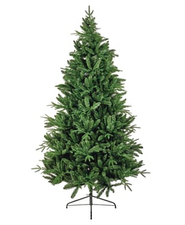 Aspen Fir Artificial Christmas Tree 6ft