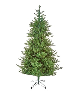 Cotswold Spruce 6ft Christmas Tree