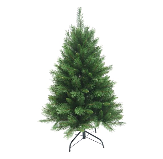 Colorado Pine Christmas Tree 4ft