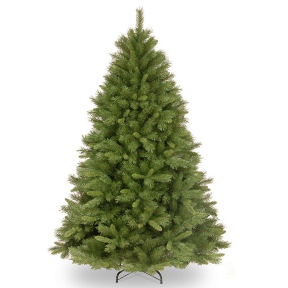 Colorado Pine Christmas Tree 6ft