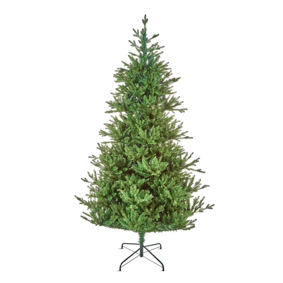 Cotswold Spruce 6ft Christmas Tree