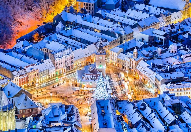 Craiova