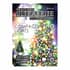 500 Multi Function Ultra Brite LED Lights Multi Colour