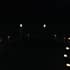 1000 Multi Function Ultra Brite LED Lights Warm White