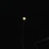 1000 Multi Function Ultra Brite LED Lights Warm White