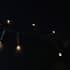1000 Multi Function Ultra Brite LED Lights Warm White