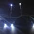 1320 Multi Function Ultra Brite LED Cluster Lights White
