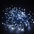 1320 Multi Function Ultra Brite LED Cluster Lights White