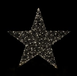 78cm Christmas Star LED Motif