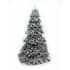 Aspen Snowy Fir Christmas Tree