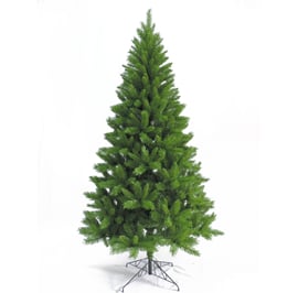 Scandi Spruce Christmas Tree 7ft