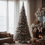 Pop Up Christmas