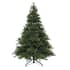 Vienna Spruce Christmas Tree
