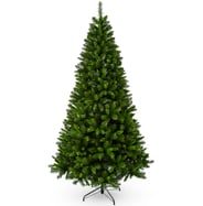 Arctic Pine Christmas Tree 7ft