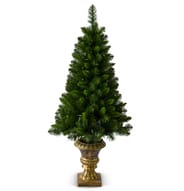 Arctic Pine Christmas Tree 4ft