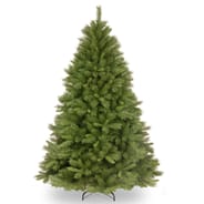 Colorado Pine Christmas Tree 6ft