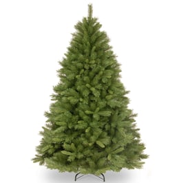 Colorado Pine Christmas Tree 6ft