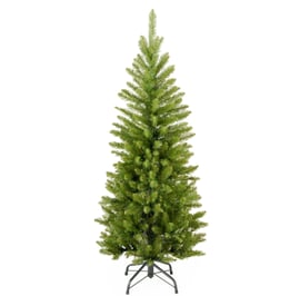 Forest Fir Pencil Christmas Tree