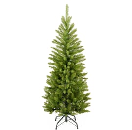 Forest Fir Pencil Christmas Tree 3ft