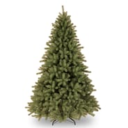 Midwinter Spruce Christmas Tree 7.5ft