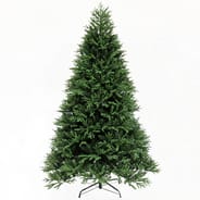 Regal Fir Christmas Tree 6.5ft