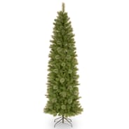 Rocky Mountain Slim Pine Christmas Tree 5ft