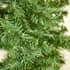 Snowy Valley Spruce Christmas Tree 6ft