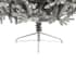 Alaskan Frost Pine Christmas Tree Stand