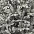 Alaskan Frost Pine Artificial Christmas Tree 2.1m