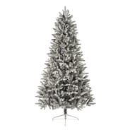 Alaskan Frost Pine Christmas Tree 6ft