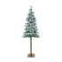 Alpine-Snowy-Spruce-Christmas-Tree-