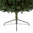 Alpine Spruce Artificial Christmas Tree Stand