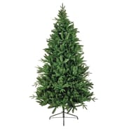 Aspen Fir Artificial Christmas Tree 6ft