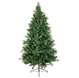 Aspen Fir Artificial Christmas Tree 6ft
